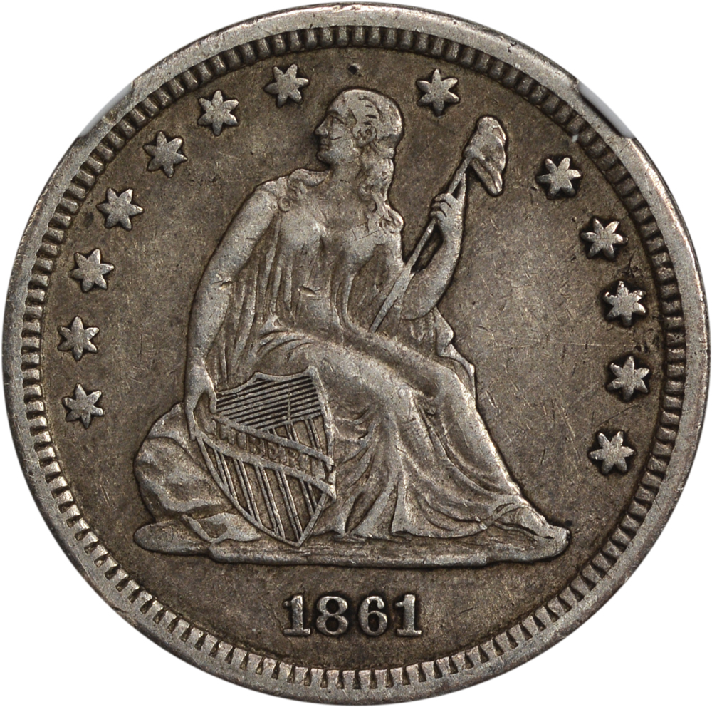 0.25-1861-s-1.jpg