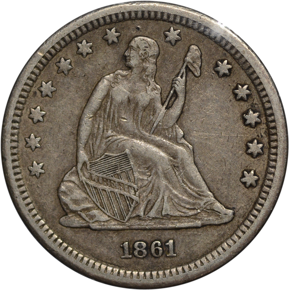 0.25-1861-s-1.jpg