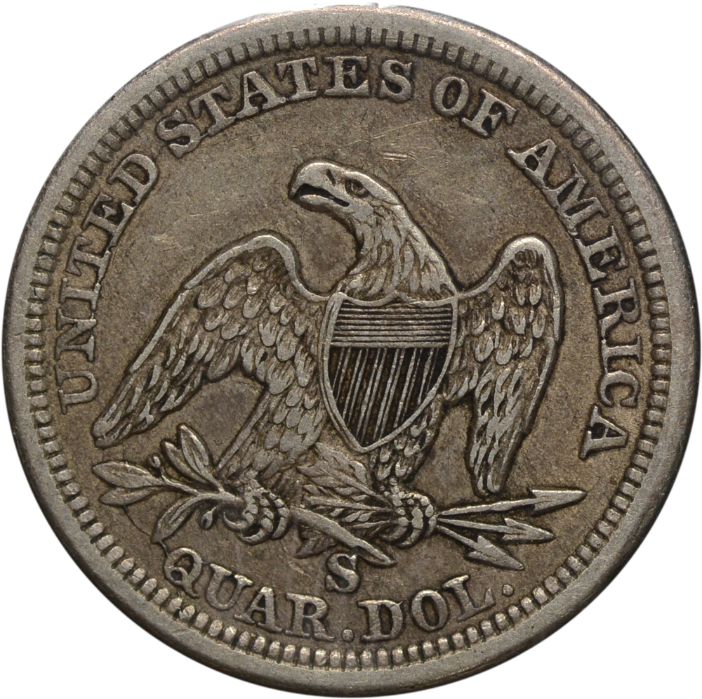 0.25-1861-s-2.jpg