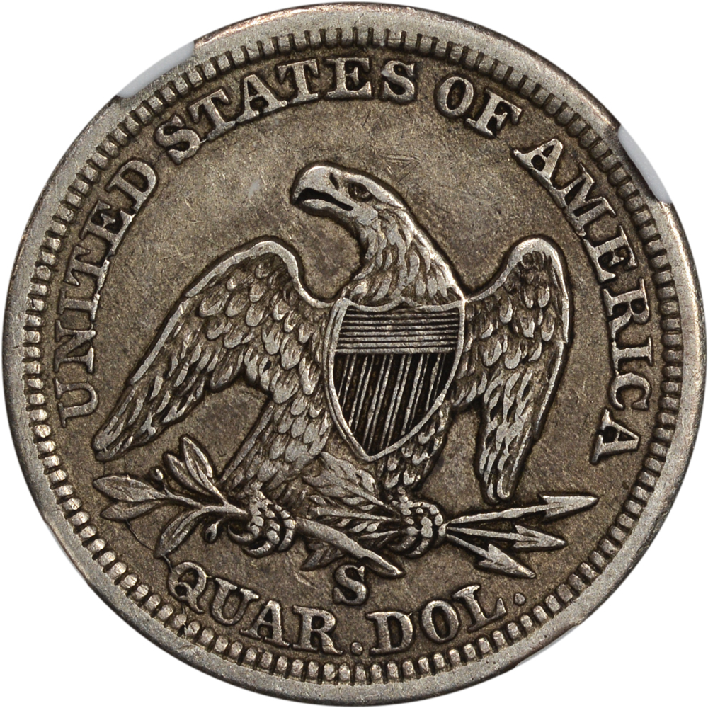 0.25-1861-s-4.jpg