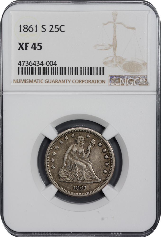 0.25-1861-s-5.jpg