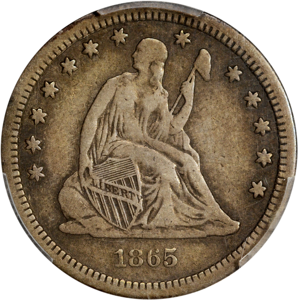 0.25-1865-s-1.jpg