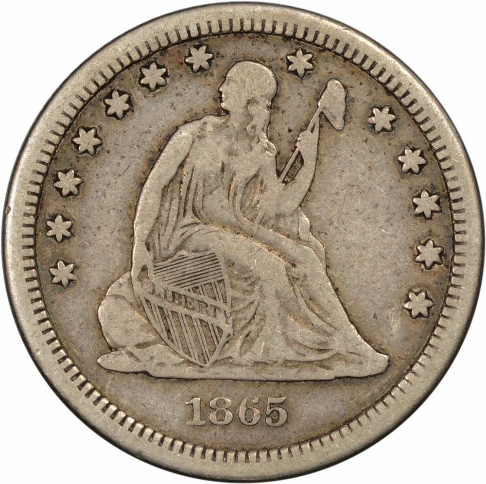 0.25-1865-s-1.jpg