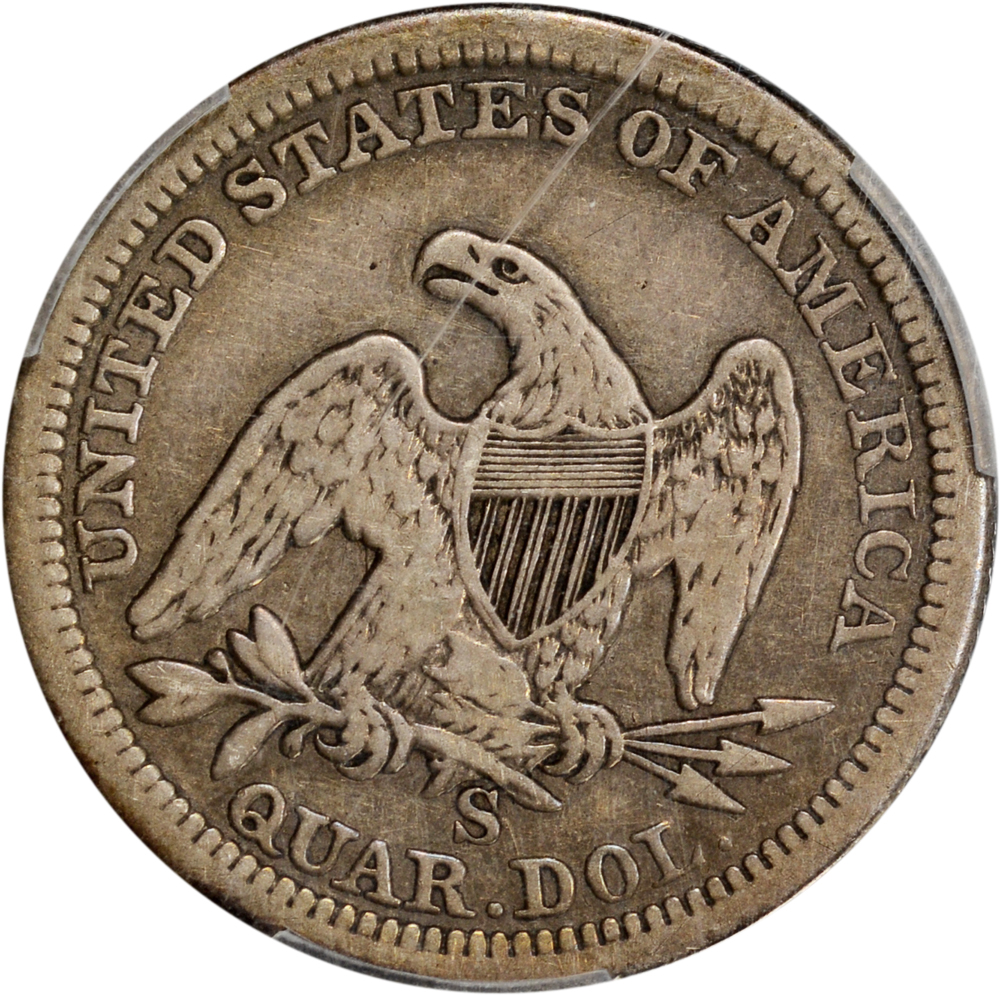 0.25-1865-s-2.jpg