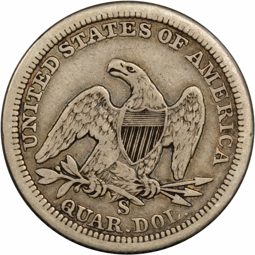 0.25-1865-s-2.jpg
