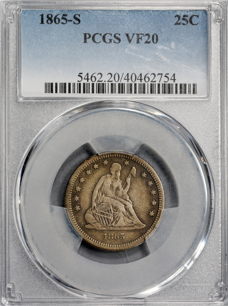 0.25-1865-s-3.jpg