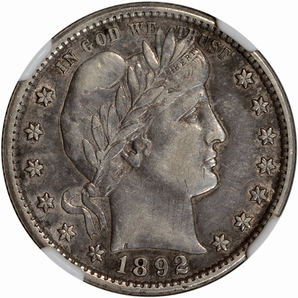 0.25-1892-s-1.jpg