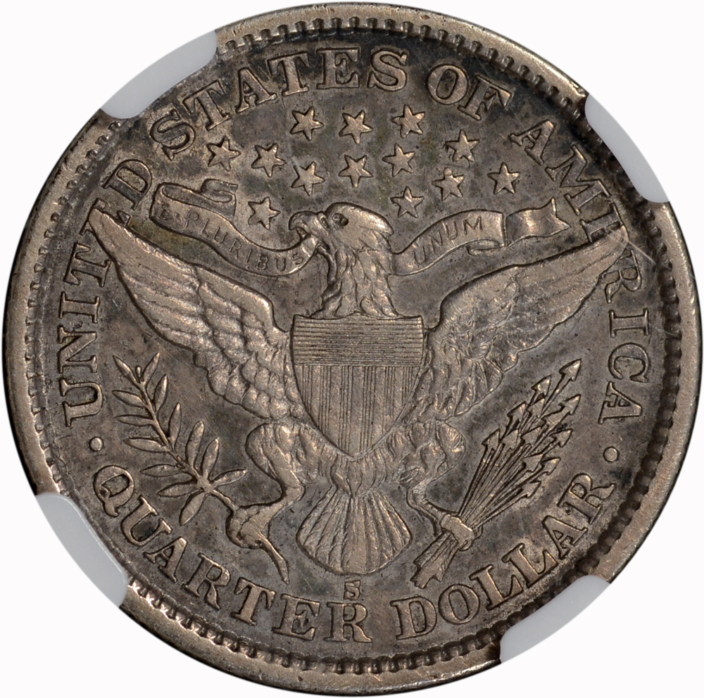0.25-1892-s-2.jpg