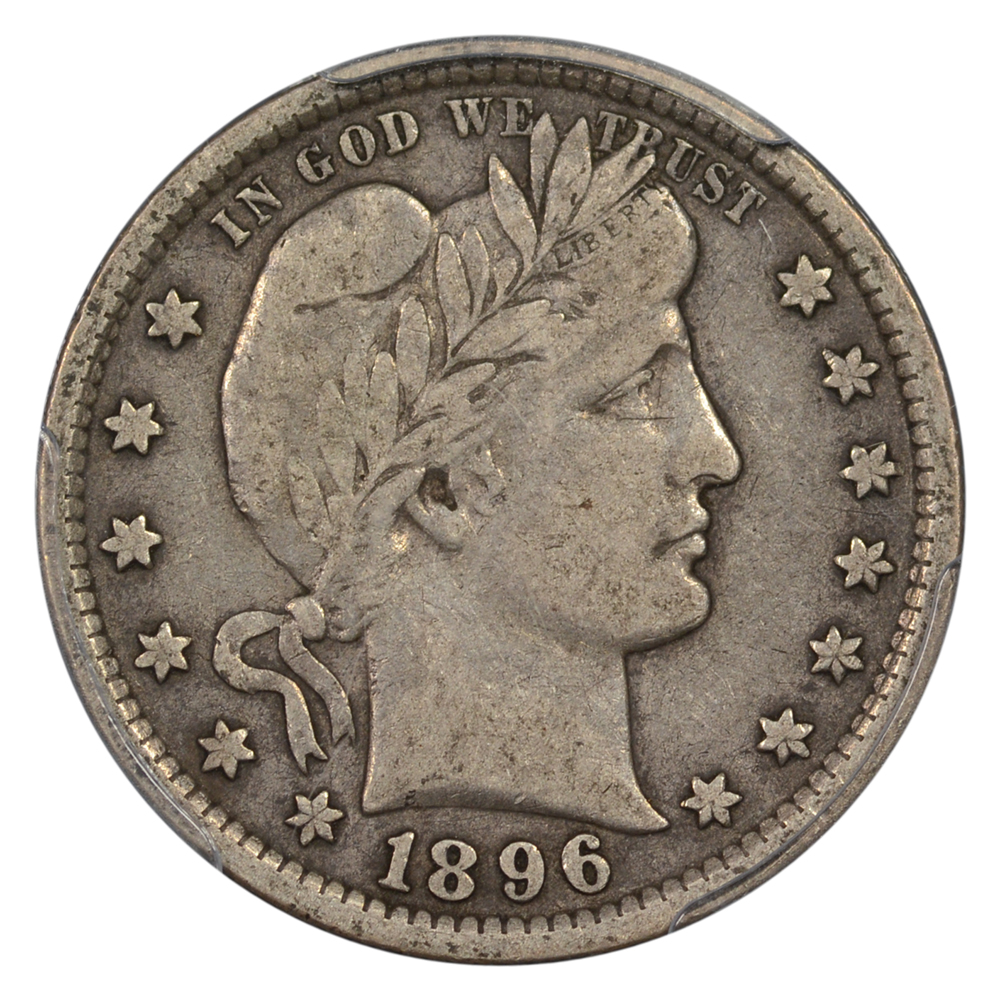 0.25-1896-o-1.jpg