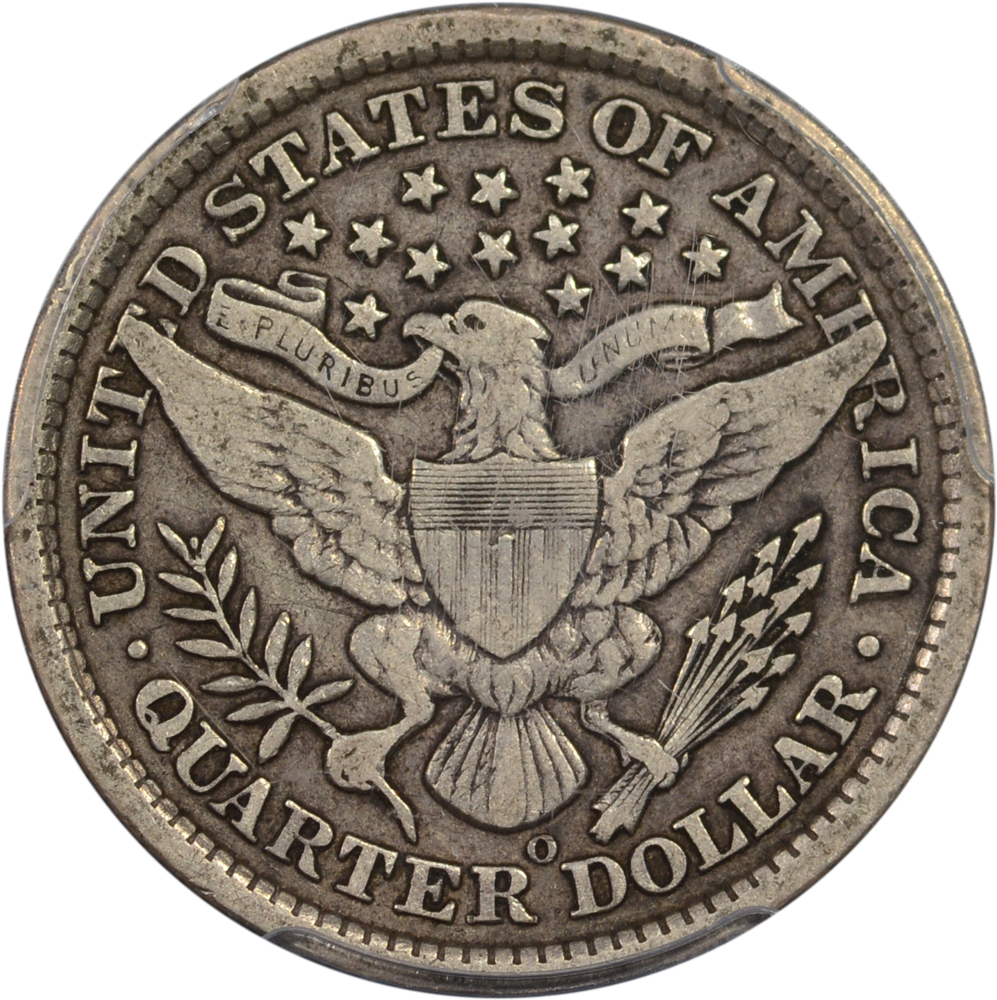 0.25-1896-o-2.jpg