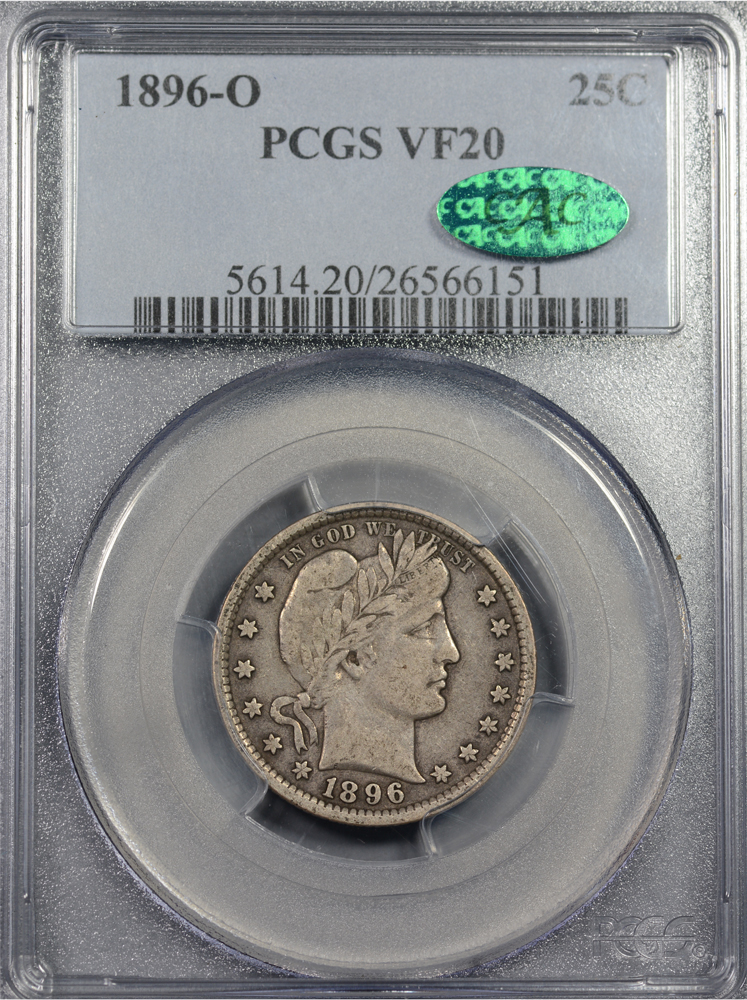 0.25-1896-o-3.jpg