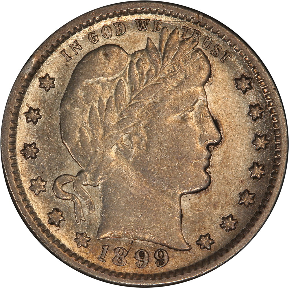 0.25-1899-ddr-1.jpg