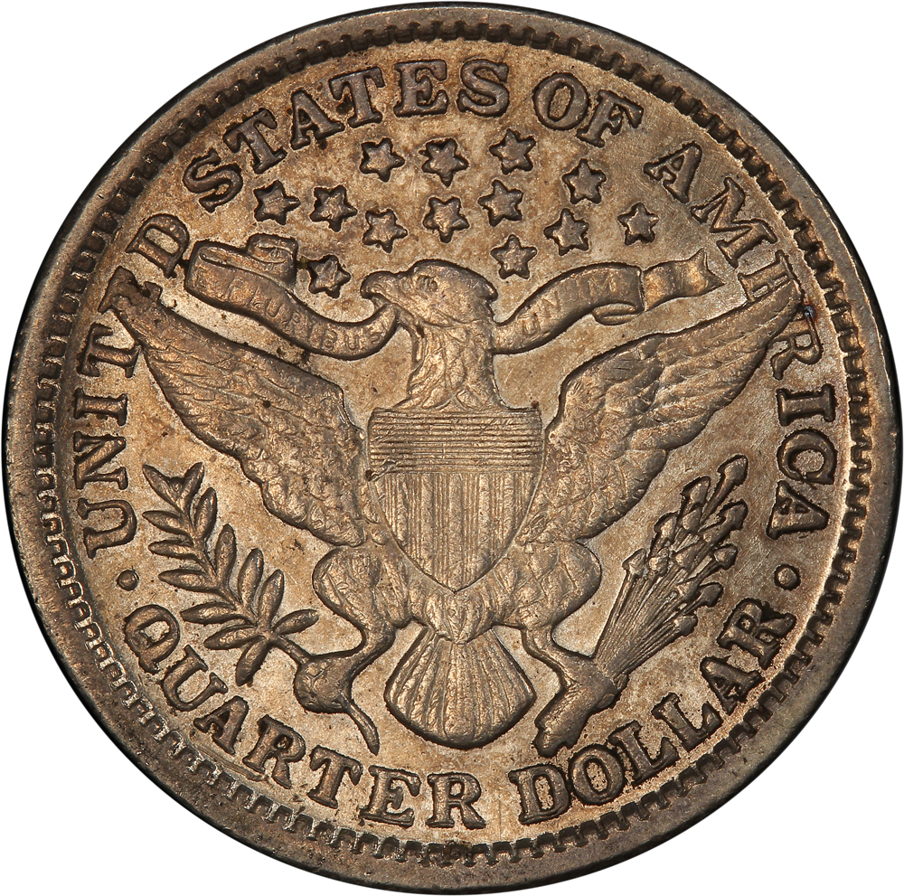 0.25-1899-ddr-2.jpg