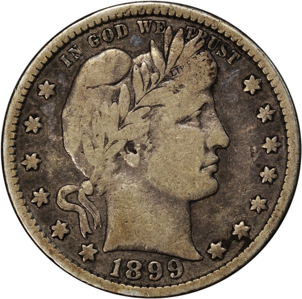 0.25-1899-s-1.jpg