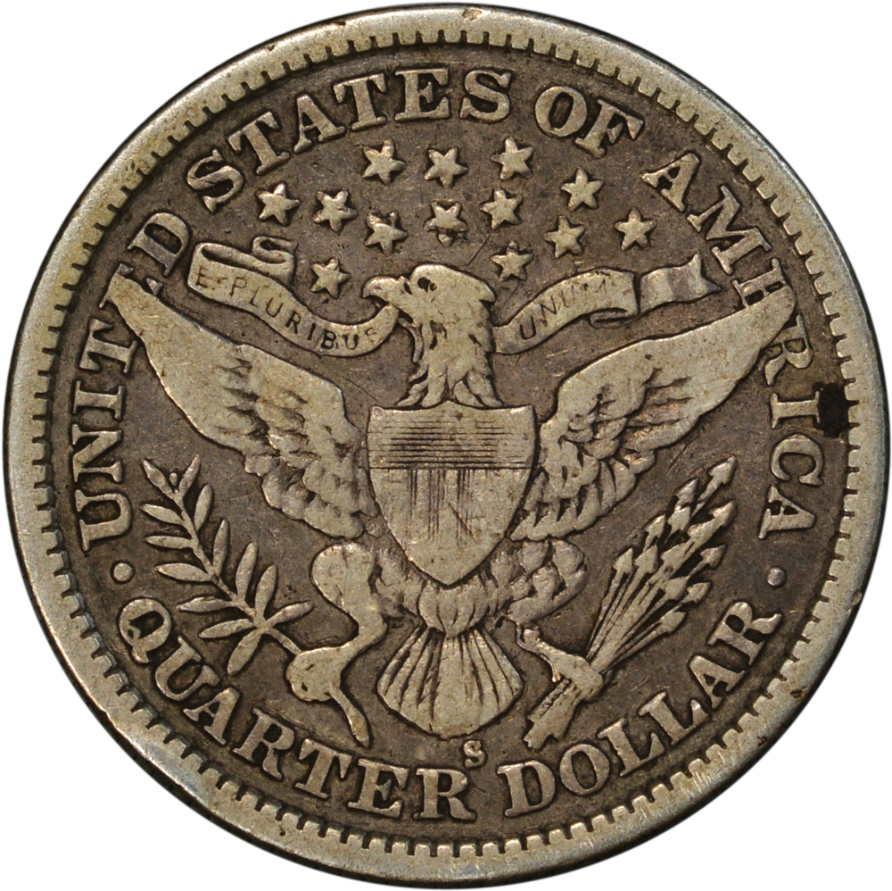 0.25-1899-s-2.jpg