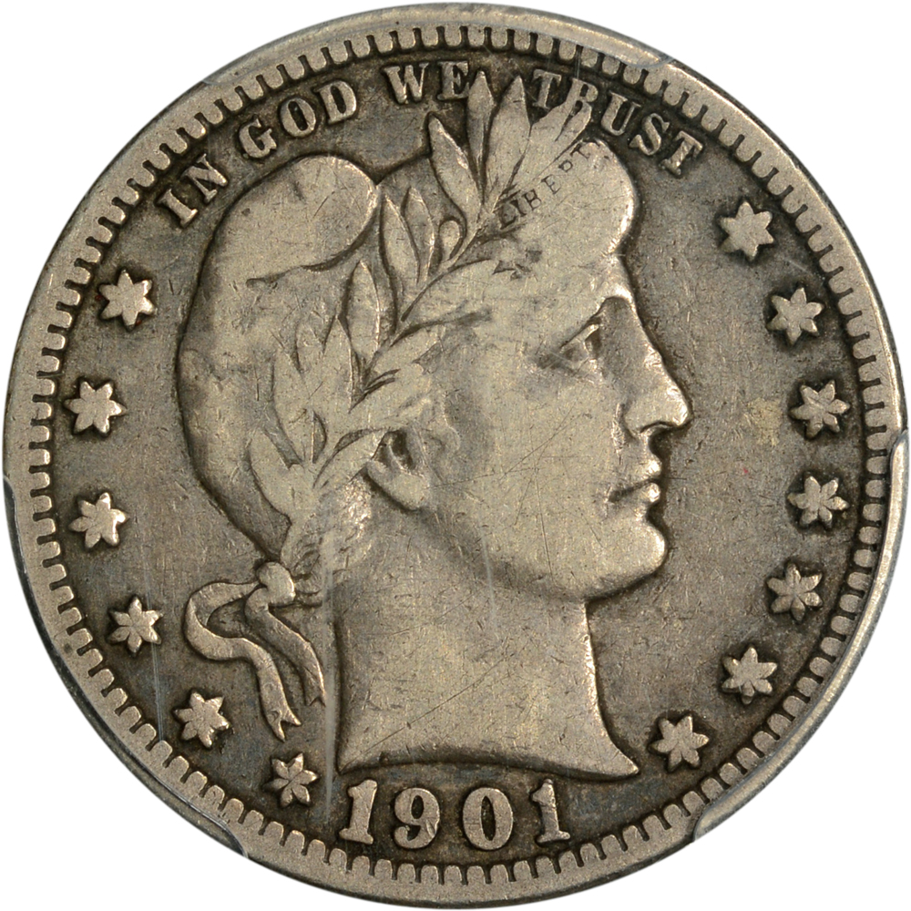0.25-1901-o-1.jpg