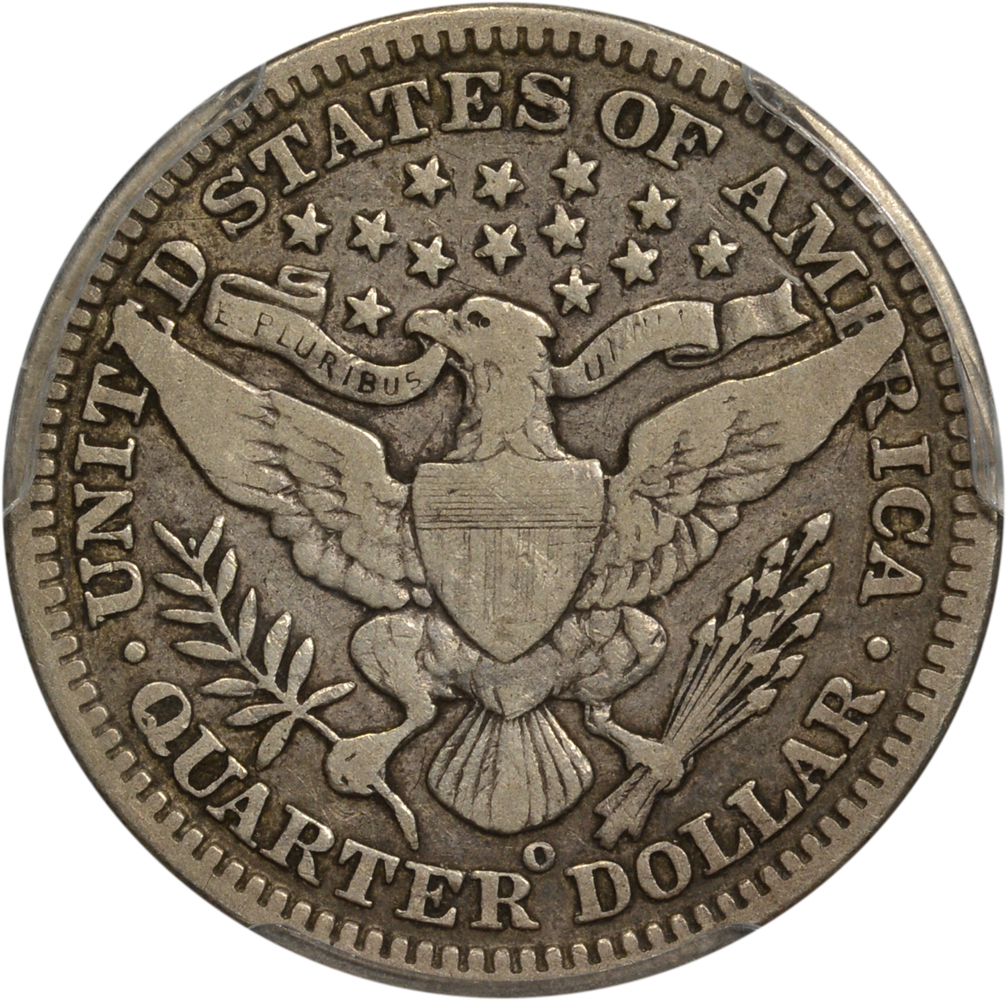0.25-1901-o-2.jpg