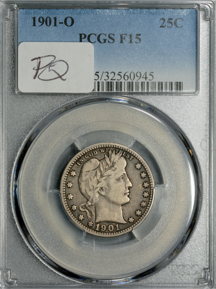 0.25-1901-o-3.jpg