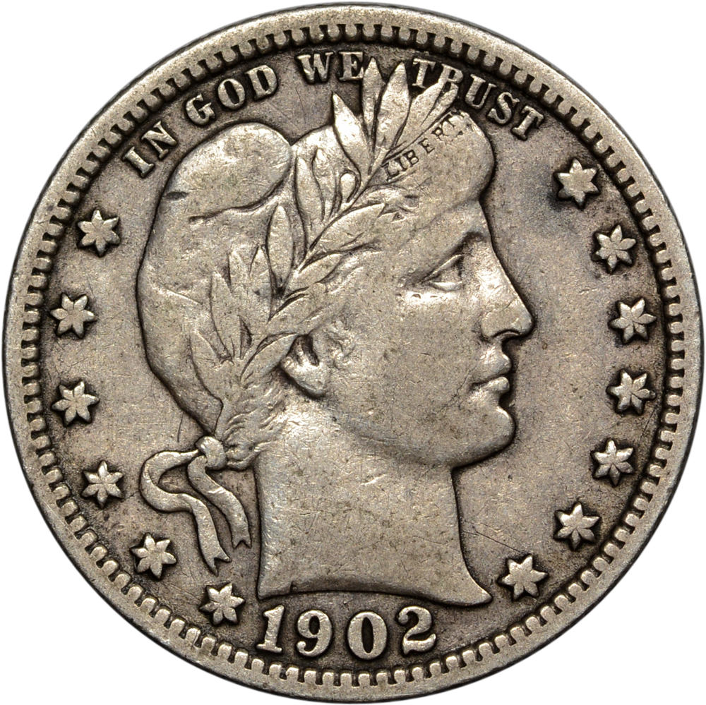 0.25-1902-s-1.jpg