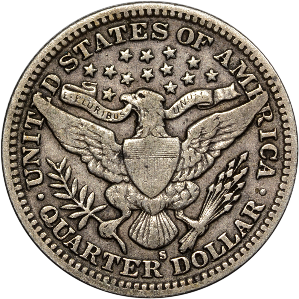 0.25-1902-s-2.jpg