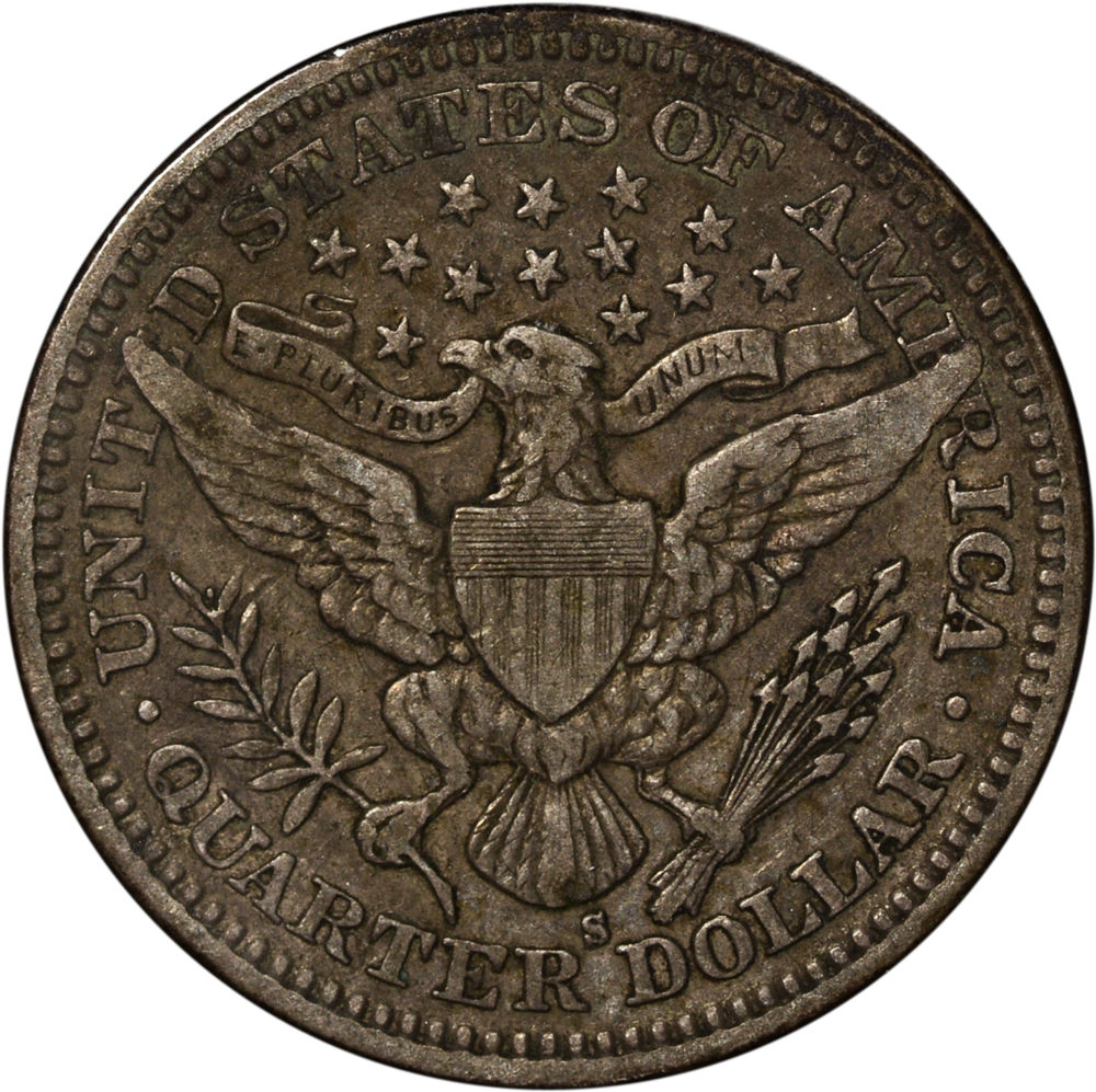 0.25-1902-s-2.jpg
