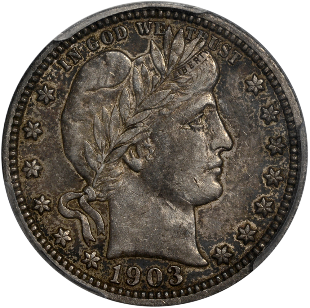 0.25-1903-s-1.jpg