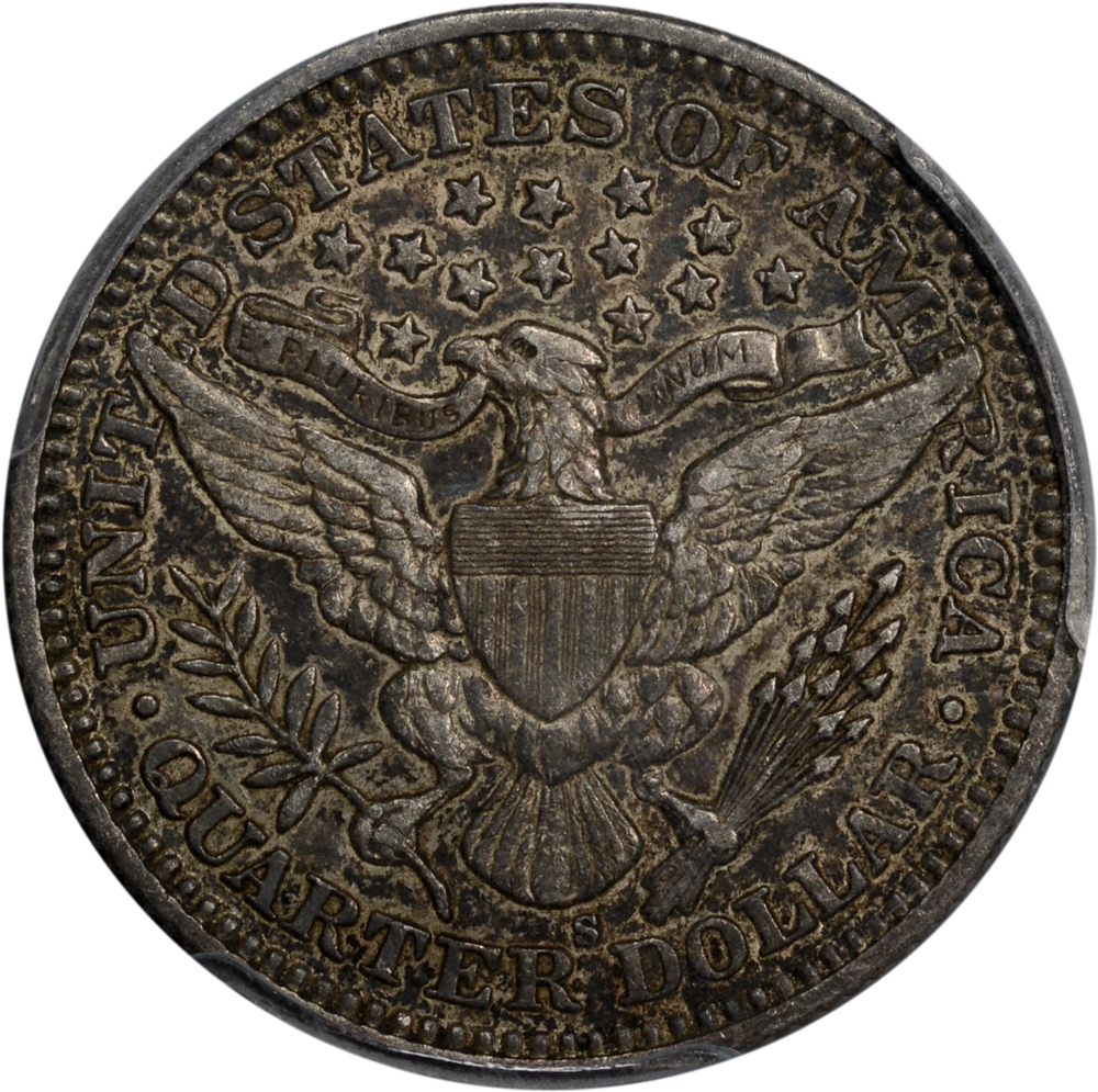 0.25-1903-s-2.jpg