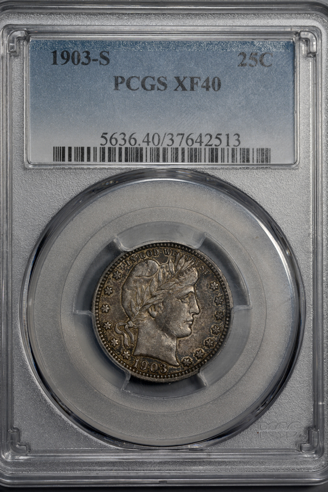 0.25-1903-s-3.jpg