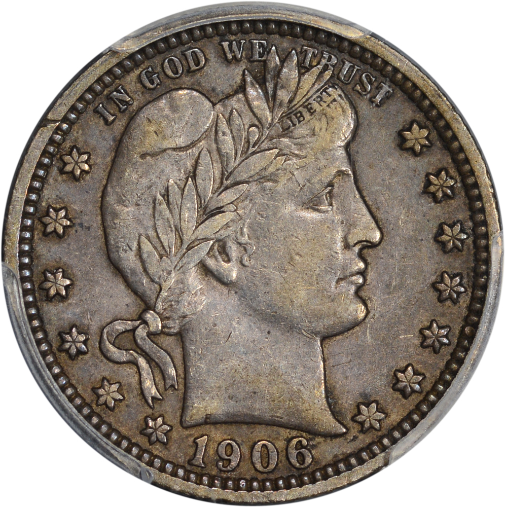0.25-1906-0-1.jpg