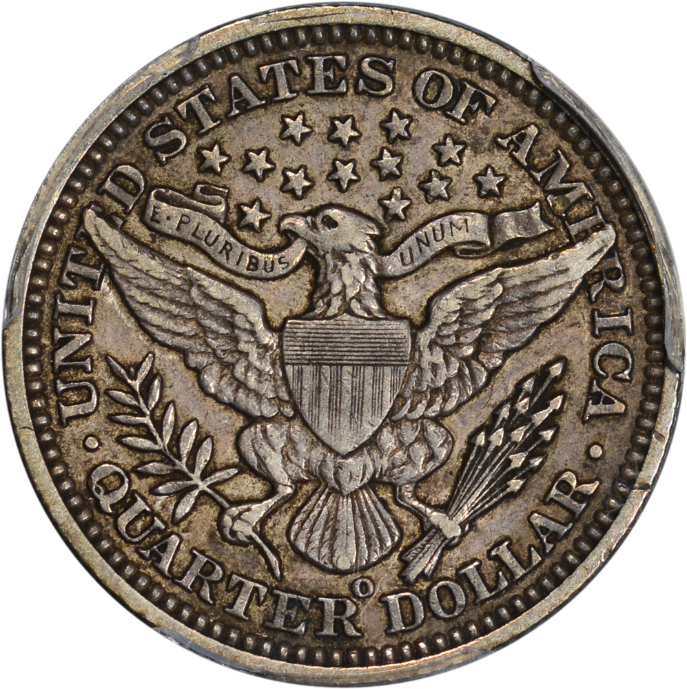 0.25-1906-0-2.jpg