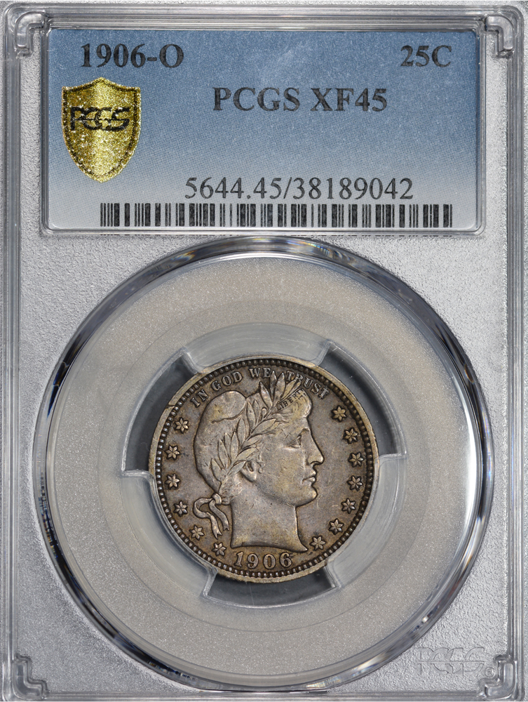 0.25-1906-0-3.jpg