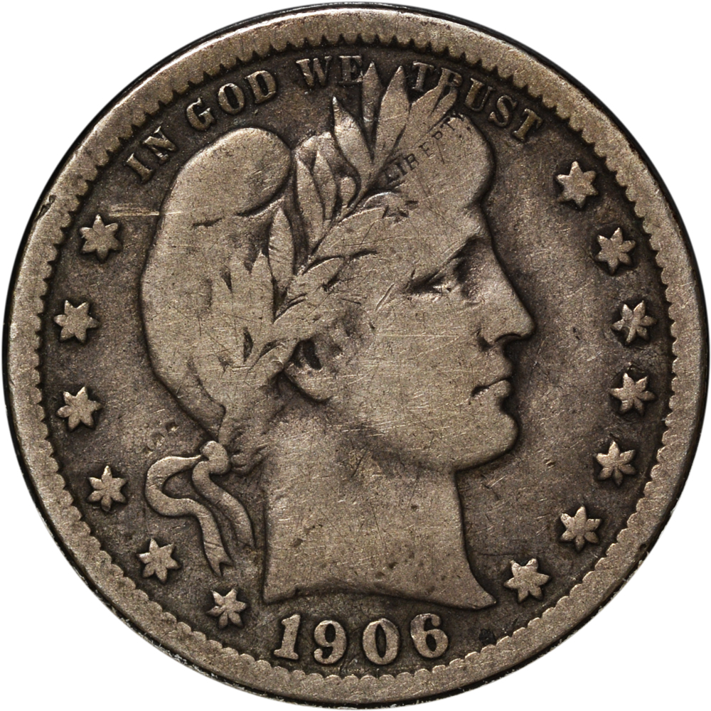 0.25-1906-o-1.jpg