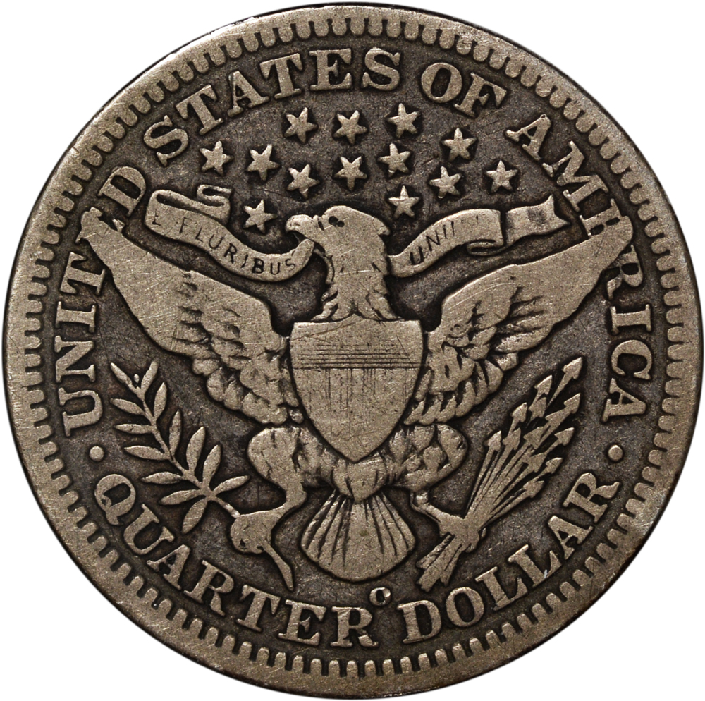 0.25-1906-o-2.jpg