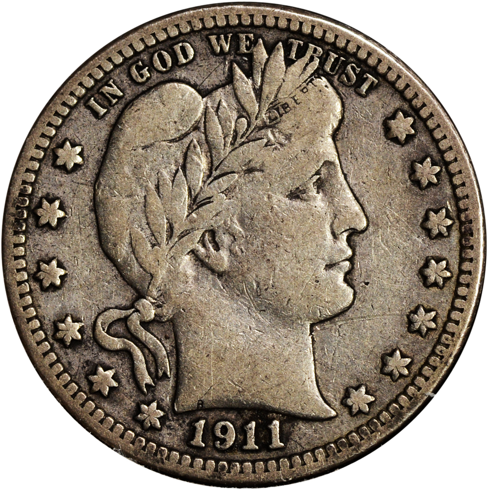 0.25-1911-s-5.jpg