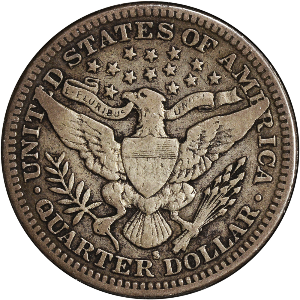 0.25-1911-s-6.jpg