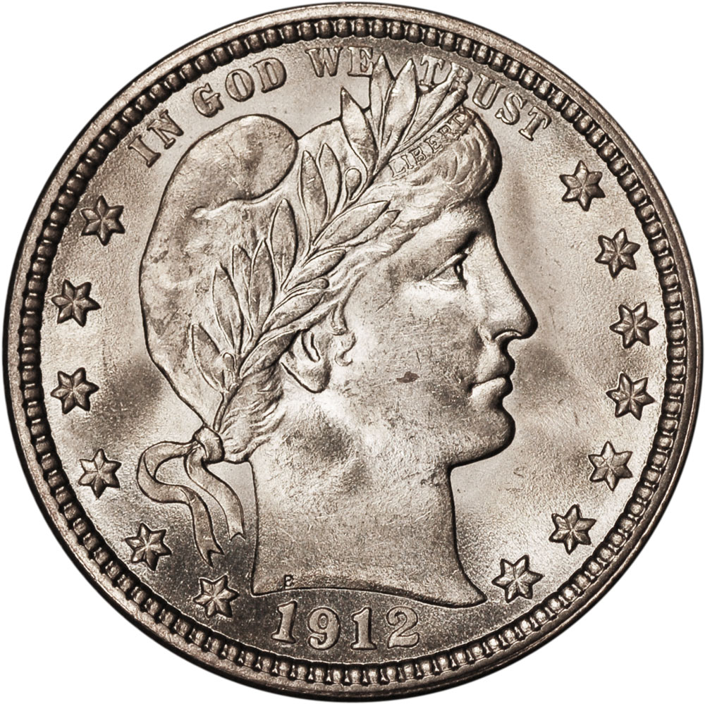 0.25-1912-3.jpg