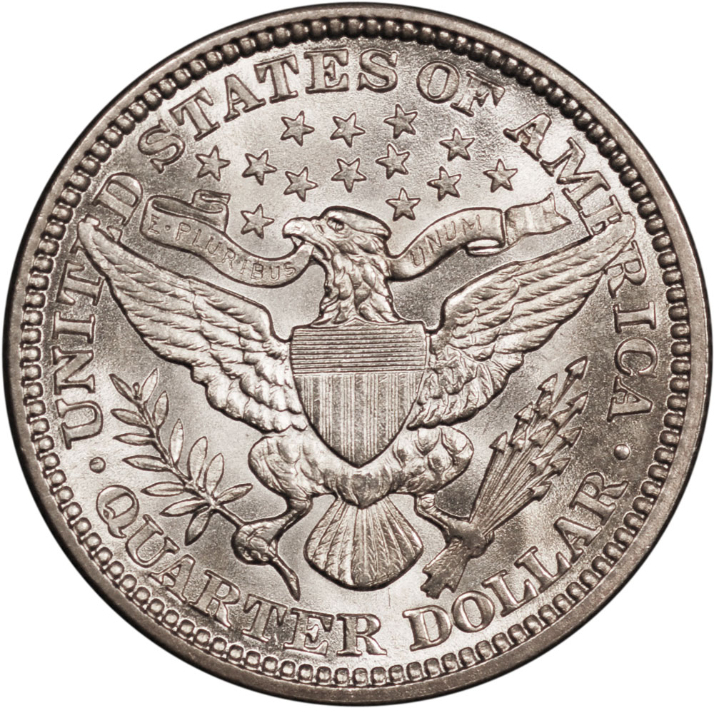 0.25-1912-4.jpg