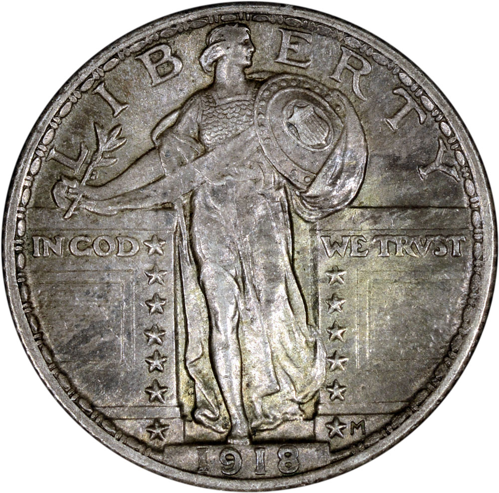 0.25-1918-1.jpg