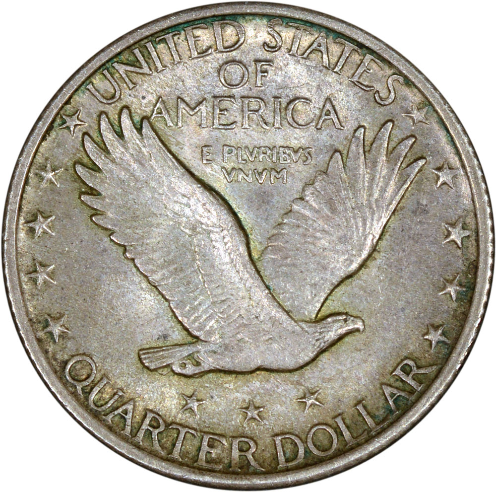 0.25-1918-2.jpg