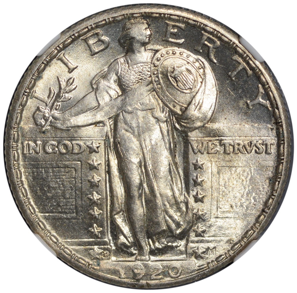 0.25-1920-d-3.jpg