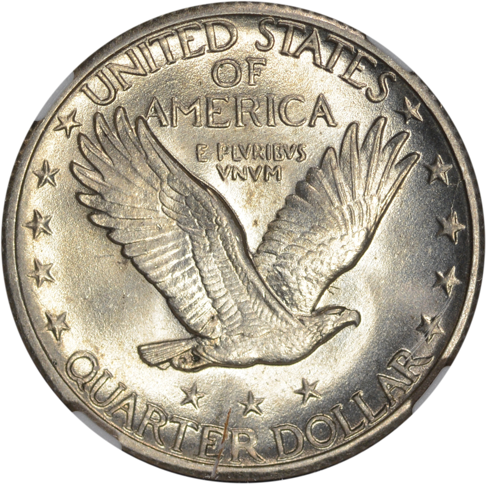 0.25-1920-d-4.jpg
