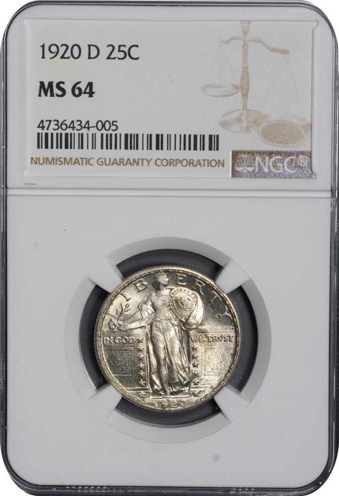 0.25-1920-d-5.jpg