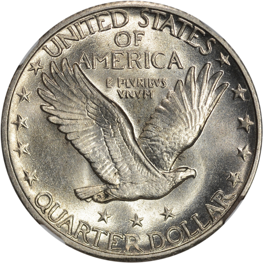 0.25-1920-d-6.jpg