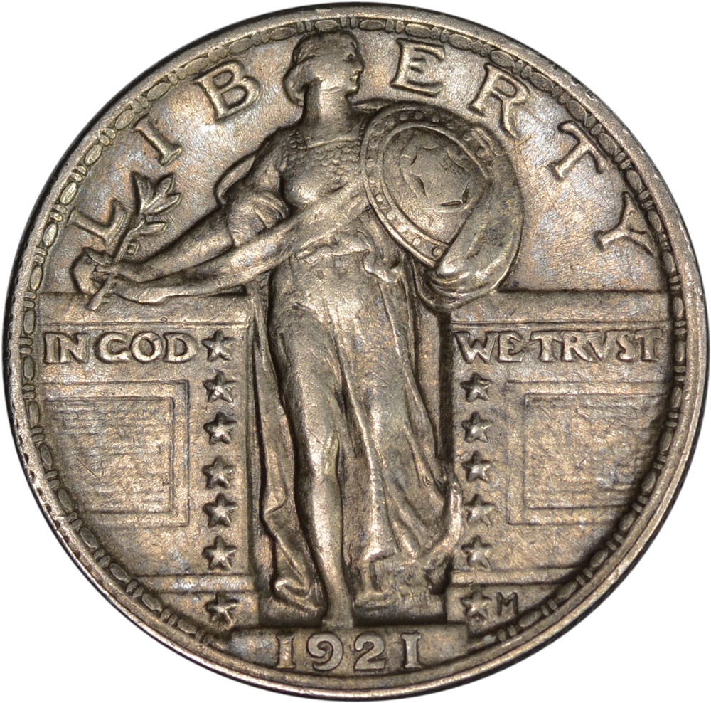 0.25-1921-1.jpg