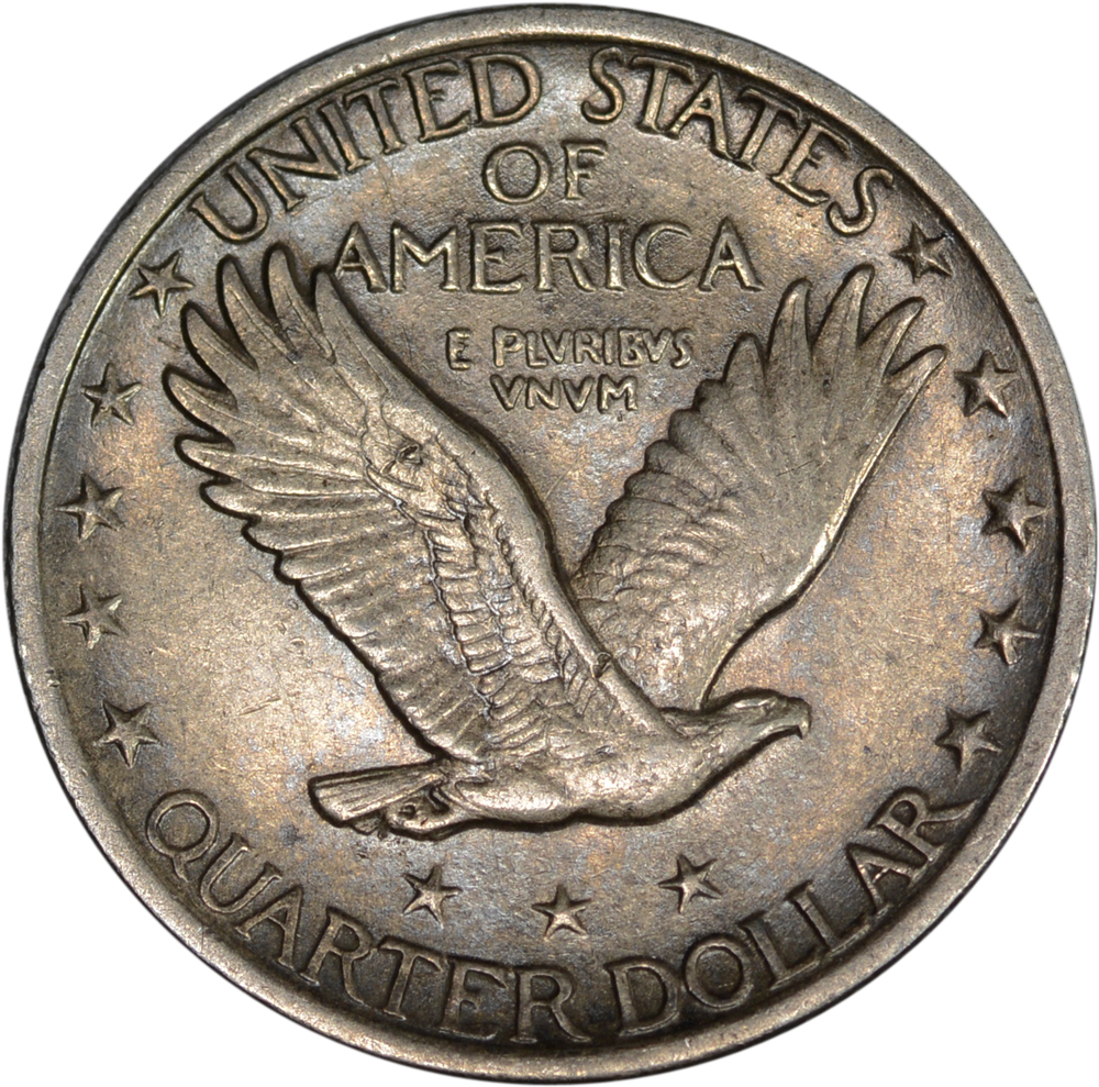 0.25-1921-2.jpg