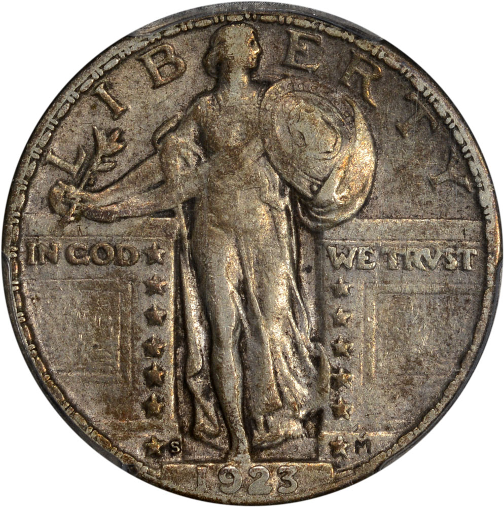0.25-1923-s-1.jpg