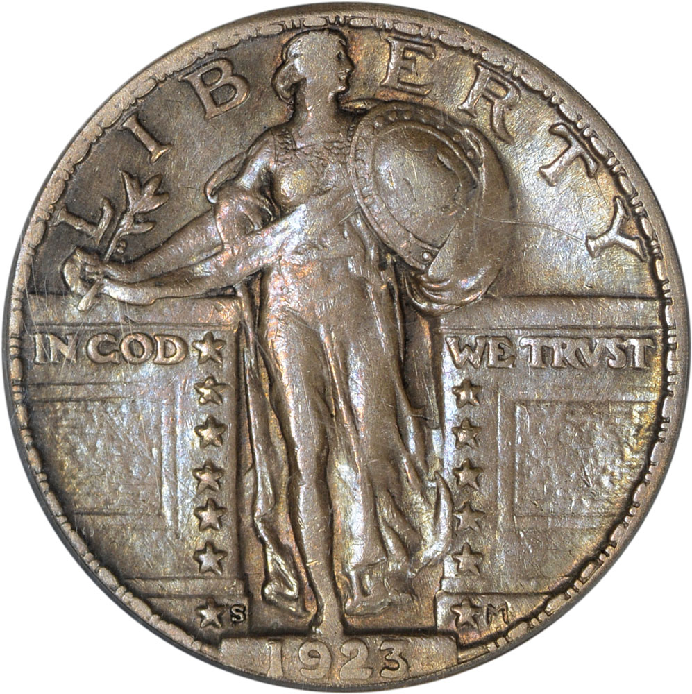 0.25-1923-s-1.jpg