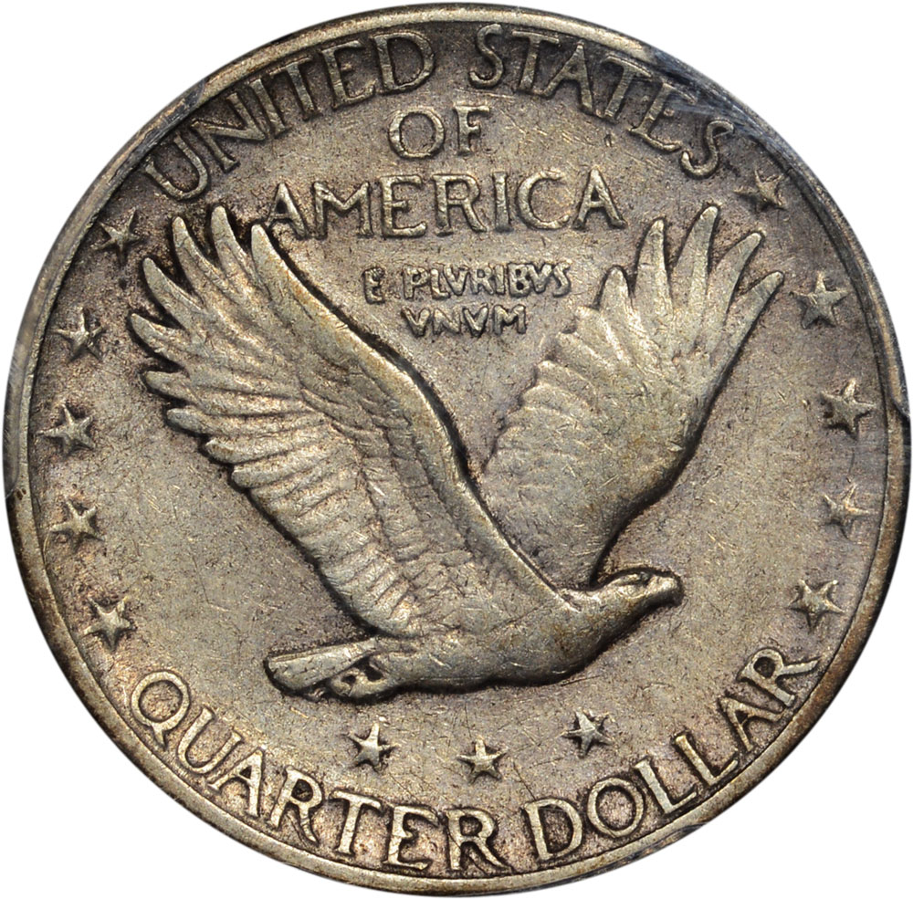 0.25-1923-s-2.jpg