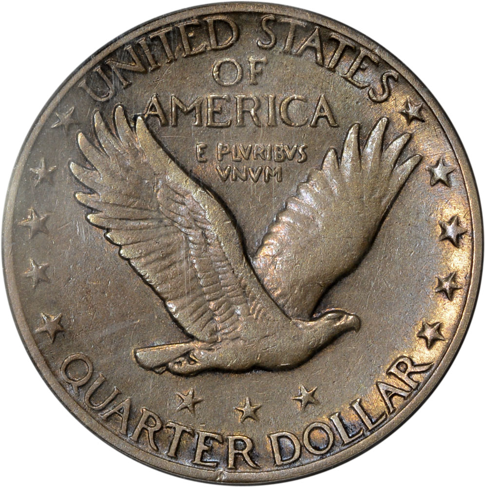 0.25-1923-s-2.jpg