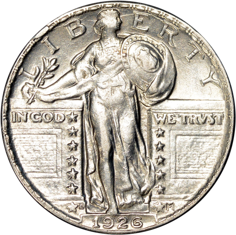 0.25-1926-d-1.jpg